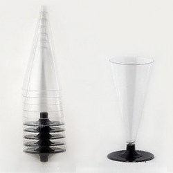 121 фужер конус3